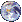 �f��