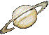 �f��