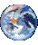 �f��