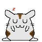 acky