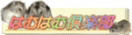 はむはむ倶楽部