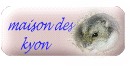 Maison des Kyon