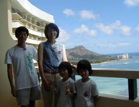 �_�C�������h�w�b�h