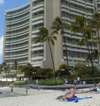 �V�F���g�����C�L�L�C