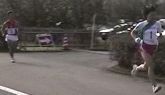 ���c�@���c