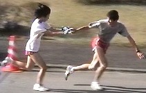 ���c�@���J