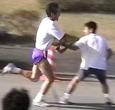 ���c�@�R��