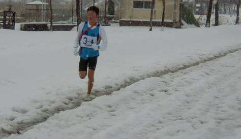 �C�����w