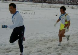 ���{�A�c��