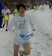 �V�ہA�O �Ǐ�