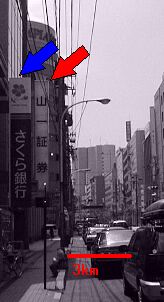 �������s�Ŕ�