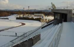 �����R���Z��(�E)