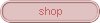 CHIMOMOĒĂshopЉI
