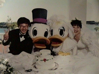 wedding_photo