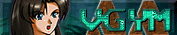 vgban.png