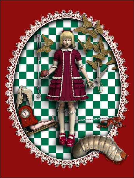 TOMIZAKI NORI