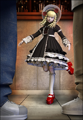無法顯示錯誤的圖片「http://www.ne.jp/asahi/doll/doll/sakuhin3/sakuoken.jpg」