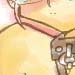 ݌ɒuE