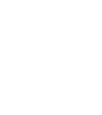炫