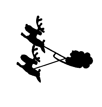 T^̊G