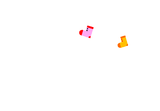 c[̏