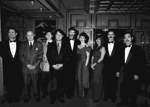 1997年カイロプラクティック世界大会東京 議事録 PCT登戸カイロプラクティック/'97年WFCカイロプラクティック世界大会