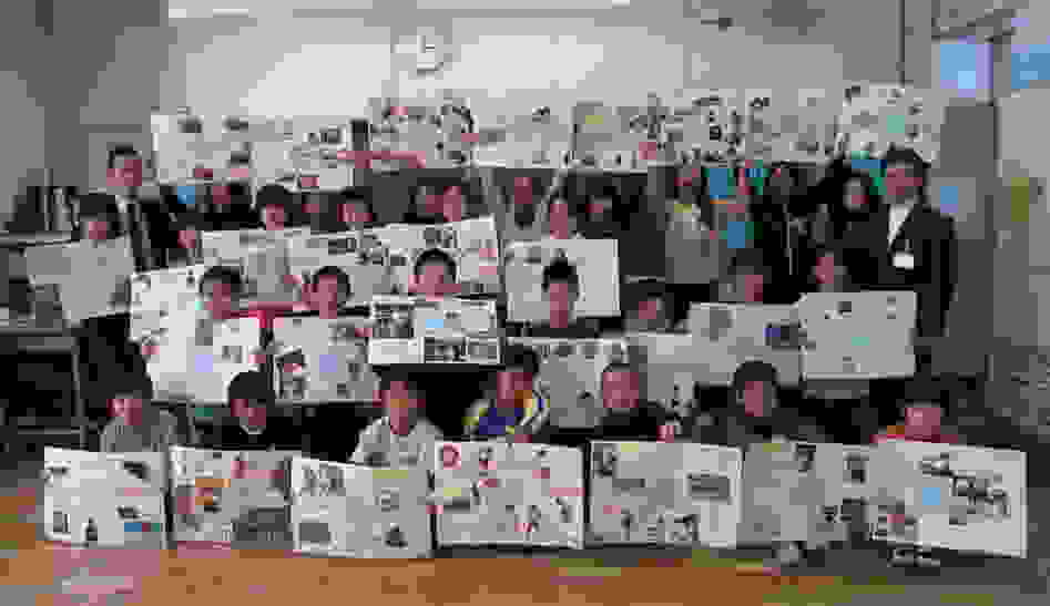 �T���v���ʐ^