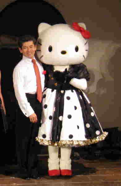 �T���v���ʐ^