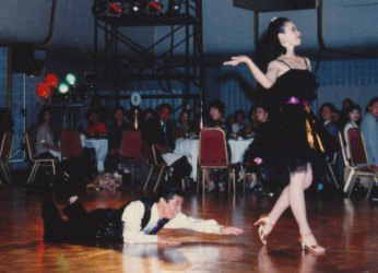 �C���[�W�ʐ^3