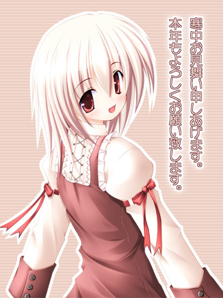 @\邳'03