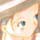 c@i'00j