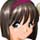 N@LnEX('01)