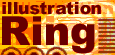 Illustration Ring