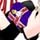 ChzCgf[҂@2002/02/15