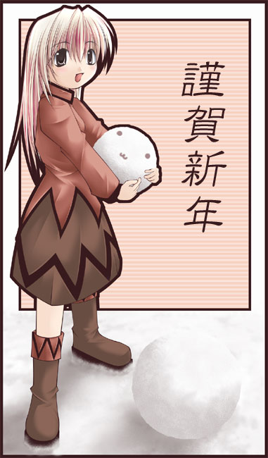 NCfE\邳