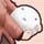 Nbf@\邳i'02j 2002/0107