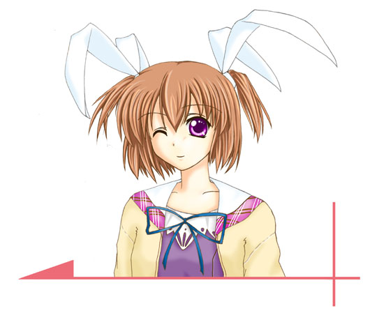 Ƃ