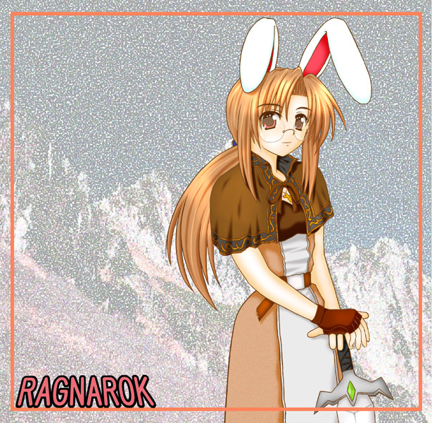 Sakura-Hasegawa