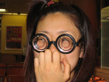 benzou4