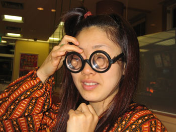 benzou9