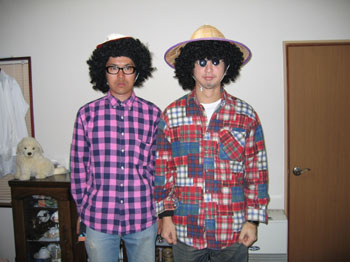brother1
