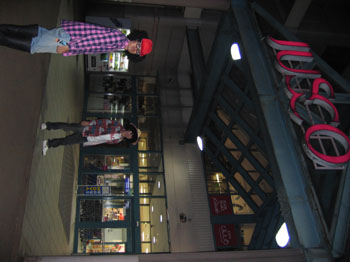 brother3