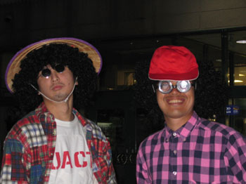 brother4