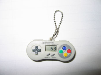 control1