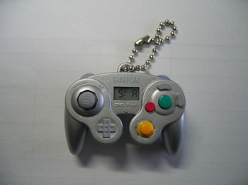 control2