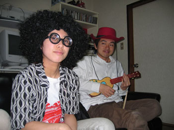 duet5