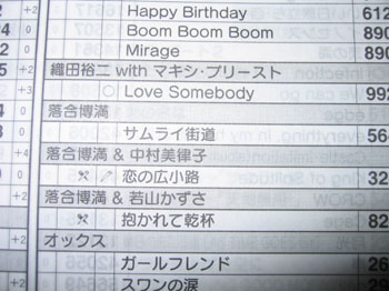 karaoke3
