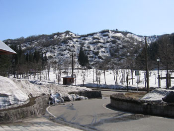 landscape2