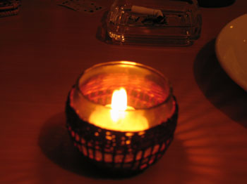 light1