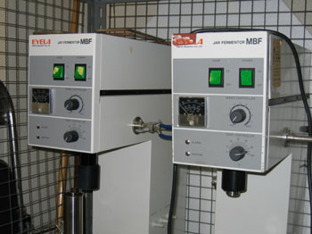 machine1
